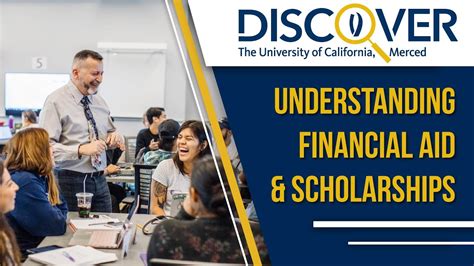 first student merced|connect merced financial aid.